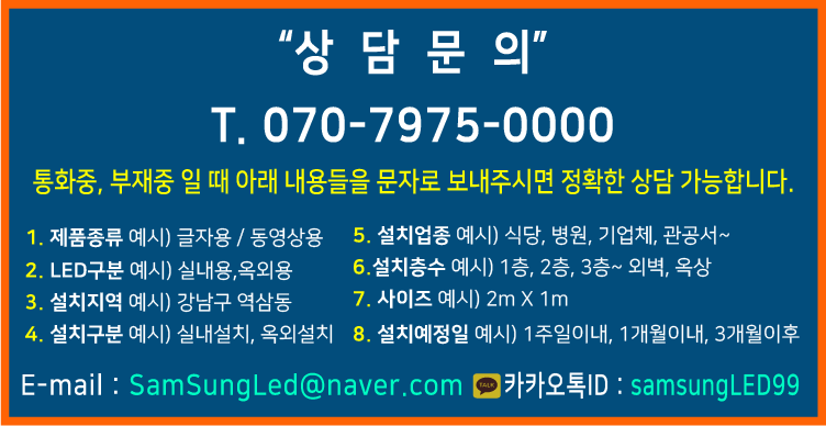 bd0aa88a4635e8a30fe743dd0aa2c97f_1754288597_8682.png