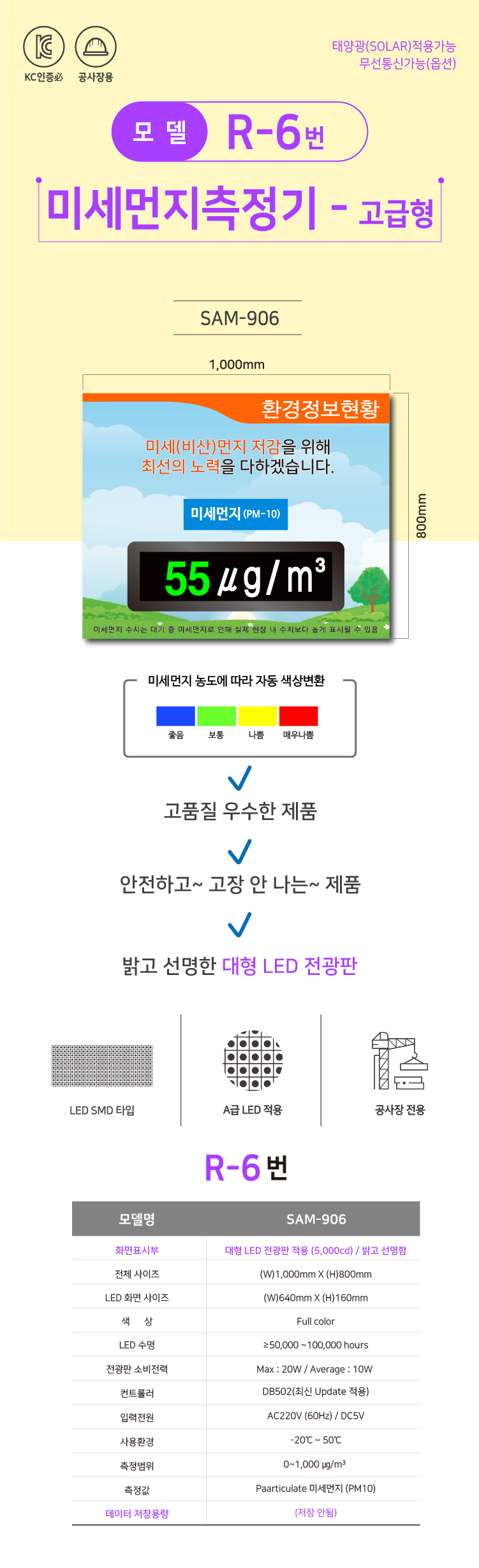3244150319fcae006cfae4d3216628c4_1788844138_6157.png