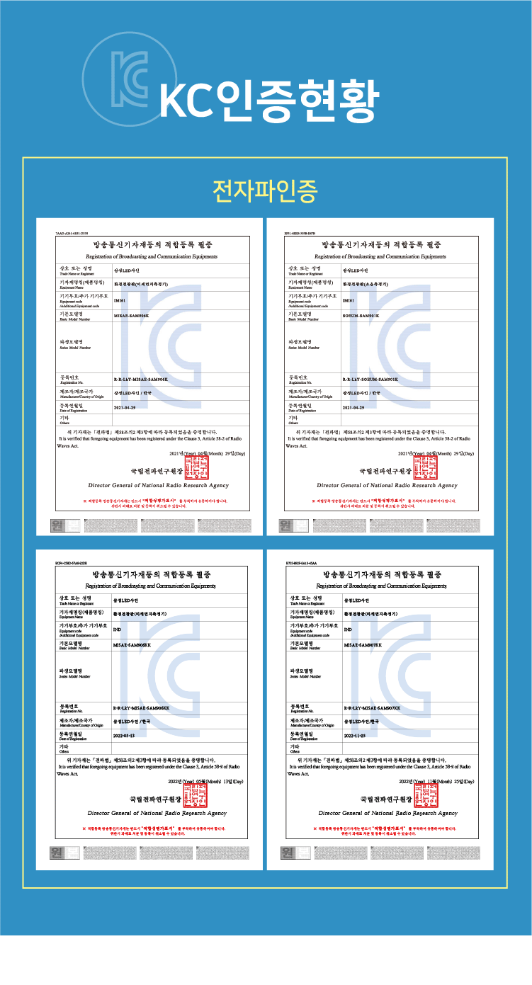 3244150319fcae006cfae4d3216628c4_1788844264_2685.png