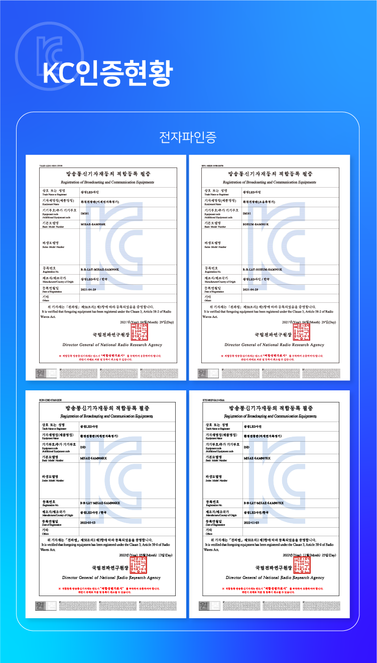 3244150319fcae006cfae4d3216628c4_1788847760_5532.png