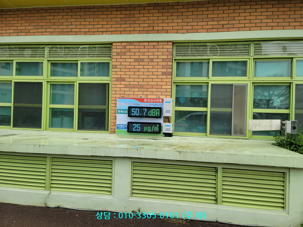 3244150319fcae006cfae4d3216628c4_1788848783_5387.jpg