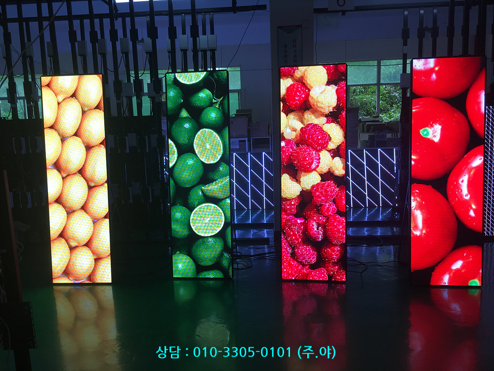 3244150319fcae006cfae4d3216628c4_1788850591_302.jpg