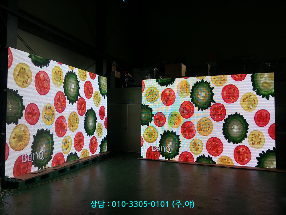 3244150319fcae006cfae4d3216628c4_1788851063_1763.jpg