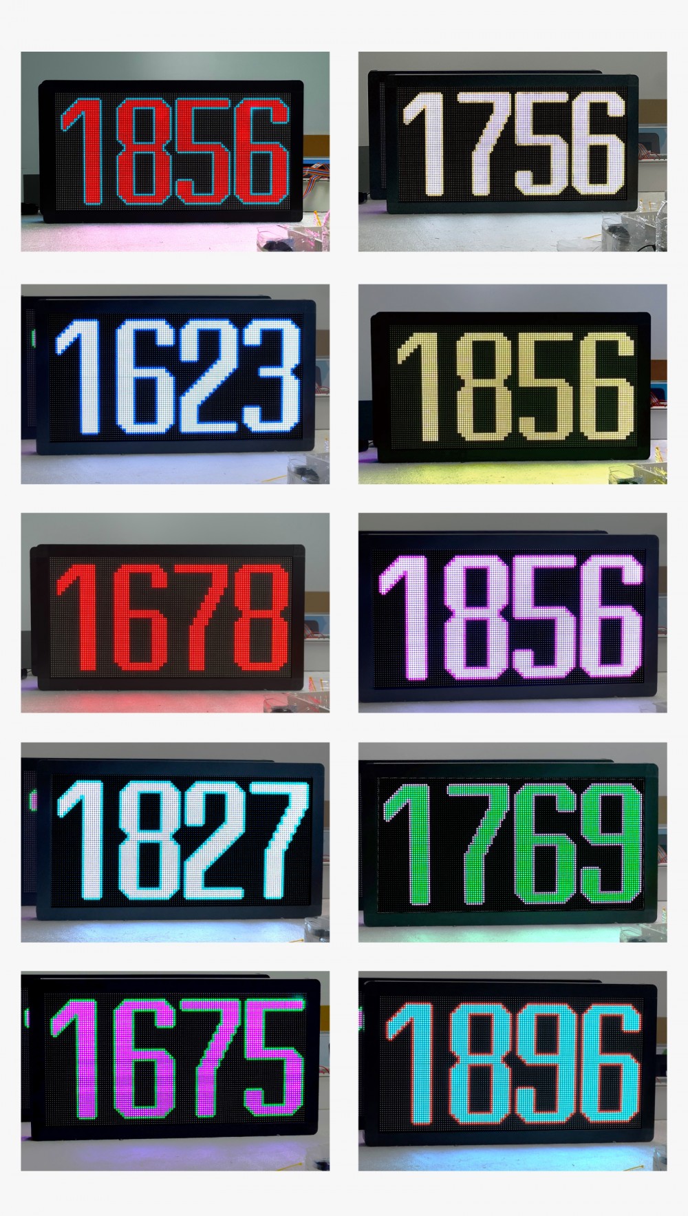 3244150319fcae006cfae4d3216628c4_1788845502_5784.jpg